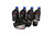 OCK-KF9-20450