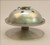 CLUTCH-302405A-R1