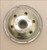 CLUTCH-302405A-R1