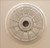 CLUTCH-302405A-R1