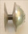 CLUTCH-302405A-R1