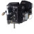 FT730V-S04-R