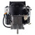 FT730V-S04-R