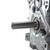 24hp Kawasaki Commercial Engine, Vertical 1-1/8"x4-9/32" Keyed Shaft, Electric Start, Fuel Pump, 15  Amp Alternator, Integrated Vortical Air Filter (great replacement for FX730V-S00 or upgrade FR730V-S16 to a commercial unit) (FT730V-S04-R)