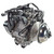 EX400-JD-GATOR-TX-R1