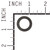 Briggs & Stratton 820582- WASHER-SEALING (BS-820582)