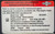 40hp Briggs & Stratton Vanguard Series Fuel Injected Engine, Horizontal 1-7/16" x 4-1/2" Shaft, Electric Start, 20 Amp Alternator, Key Switch, 16-Pin Wiring Harness  (61G277-0032)