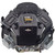 DEMO 25hp Briggs Briggs & Stratton Commercial Turf Series Engine, Vertical 1-1/8" x 4-5/16" Shaft, Electric Start, 16 Amp Alternator (44T977-0035)
