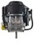 DEMO 25hp Briggs Briggs & Stratton Commercial Turf Series Engine, Vertical 1-1/8" x 4-5/16" Shaft, Electric Start, 16 Amp Alternator (44T977-0035)