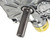 44T977-0035-DEMO