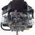 DEMO 25hp Briggs Briggs & Stratton Commercial Turf Series Engine, Vertical 1-1/8" x 4-5/16" Shaft, Electric Start, 16 Amp Alternator (44T977-0035)