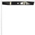 Briggs & Stratton 1737816BMYP Blade (BS-1737816BMYP)