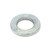 Briggs & Stratton 5025477SM WASHER, 5/8" YZ (BS-5025477SM)