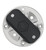 Stens 285-093 Spindle Assembly - replaces John Deere GY20785 (STE-285093)