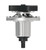 Stens 285-093 Spindle Assembly - replaces John Deere GY20785 (STE-285093)