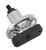 Stens 285-093 Spindle Assembly - replaces John Deere GY20785 (STE-285093)