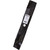 Stens 330-318 Mulching Blade (STE-330318)