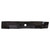 Stens 330-318 Mulching Blade (STE-330318)
