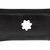 Stens 330-318 Mulching Blade (STE-330318)