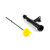 Briggs & Stratton 597130 - DIPSTICK/TUBE ASSEMBLY take off (BS-597130-D1)