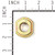 Briggs & Stratton 1713533SM  OEM Replacement Belt (BS-1713533SM)