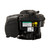 5.7hp Vertical Briggs 725 EXi Series, 7/8"Dx3-5/32"L shaft, Recoil Start (104M02-0039)