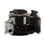 5.7hp Vertical Briggs 725 EXi Series, 25mmDx3-5/32"L shaft, Recoil Start (104M02-0278)