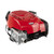 Vertical Briggs, 25mmDx3-5/32"L shaft, Recoil Start (104M05-0051)