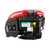 Vertical Briggs, 25mmDx3-5/32"L shaft, Recoil Start (104M05-0051)