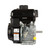 Briggs (106232-0079)