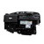 6.8hp Vertical Briggs Professional Series, Recoil Start (123P02-0018)