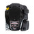 6.8hp Vertical Briggs Professional Series, 25mmDx3-5/32"L shaft, Recoil Start (125P02-0083)