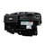 6.8hp Vertical Briggs Professional Series, 7/8"Dx1-13/16"L shaft, Recoil Start (125P02-0086)