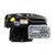 6.8hp Vertical Briggs Professional Series, 7/8"Dx1-13/16"L shaft, Recoil Start (125P02-0086)