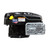 6.8hp Vertical Briggs Professional Series, 7/8"Dx3-5/32"L shaft, Recoil Start (125P02-0089)