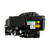 7.8hp Vertical Briggs Professional Series, 25mmDx3-5/32"L shaft, Recoil Start (14D932-0238)