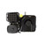 10hp Horizontal Briggs XR1450 Series, 3/4"Dx2-1/2"L shaft, Recoil Start, 10 Amp Alternator (19N137-0053)
