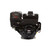 10hp Horizontal Briggs XR1450 Series, 3/4"Dx2-1/2"L shaft, Recoil Start, 10 Amp Alternator (19N137-0053)