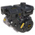 Briggs (19V332-0148)