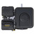 Briggs (19V337-0146)
