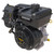Briggs (19V337-0150)
