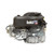 10.5hp Vertical Briggs Intek Series, 1"Dx3-5/32"L shaft, Recoil Start, Standard Air Filter (21R702-0065)