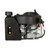 10.5hp Vertical Briggs Intek Series, 1"Dx3-5/32"L shaft, Recoil Start, Standard Air Filter (21R702-0128)