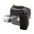 11.5hp Vertical Briggs Intek Series, 1"Dx3-5/32"L shaft, Electric Start, 16 Amp Alternator, Standard Air Filter (21R807-0033)