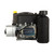 11.5hp Vertical Briggs Intek Series, 1"Dx3-5/32"L shaft, Electric Start, 16 Amp Alternator, Standard Air Filter (21R807-0033)