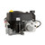11.5hp Vertical Briggs Intek Series, 1"Dx3-5/32"L shaft, Electric Start, 16 Amp Alternator, Standard Air Filter (21R807-0033)