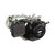 Horizontal Briggs, Recoil Start (25T235-0111)