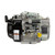 Horizontal Briggs, Recoil Start (25T235-0111)