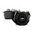 Horizontal Briggs, Recoil Start (25T235-0111)