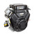 16hp Horizontal Briggs Vanguard Series, Electric Start, 16 Amp Alternator, Low Profile Air Filter (305447-0035)